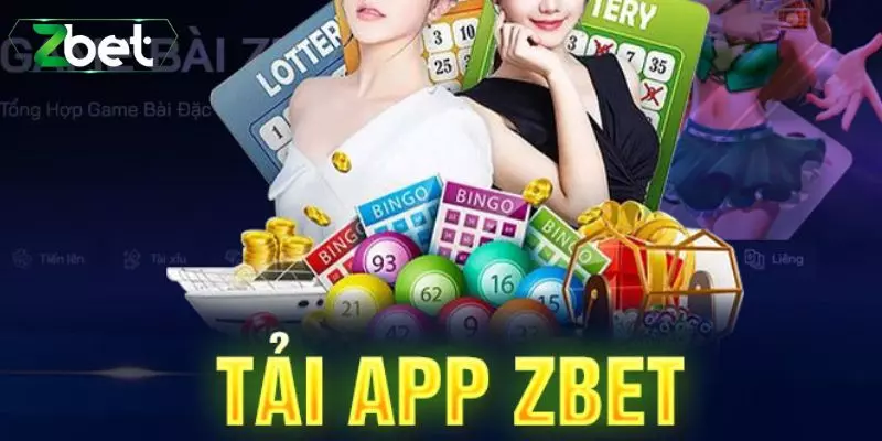 Tỷ lệ kèo hướng dẫn cách tải app zbet