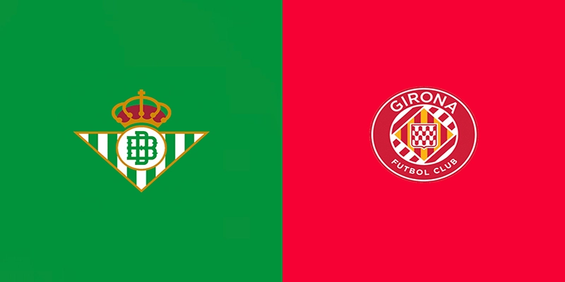 đ betis vs giỏ