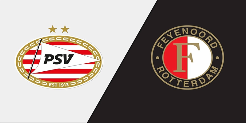 đ psv vs fe