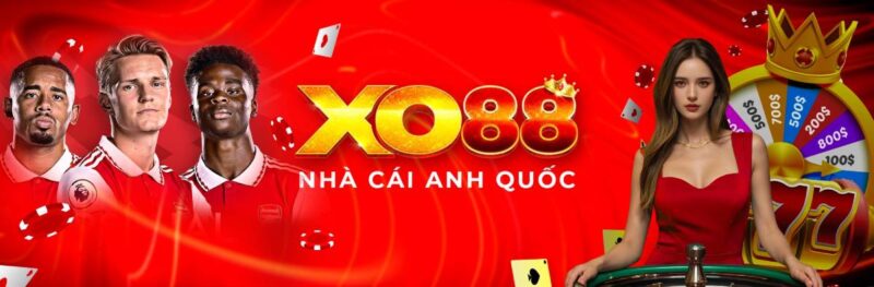 Cách Tải App XO88 Cho Điện Thoại Không Cần Chờ Đợi Cùng Tỷ Lệ Kèo