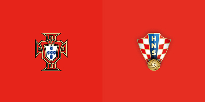 đ bđn vs croat