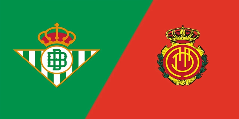 đ betis vs malo