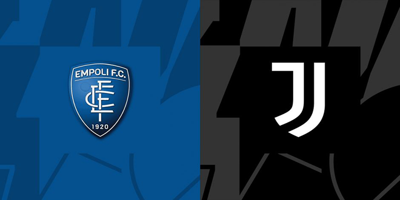 đ em vs juve