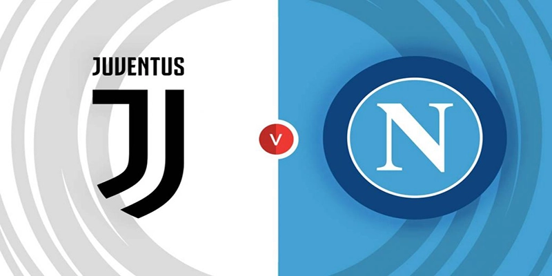 đ ju vs na