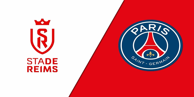 đ re vs psg