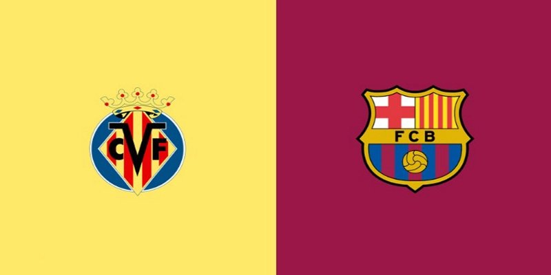 đ vila vs barca